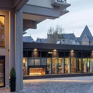 Отель Doubletree By Hilton &, Виктория
