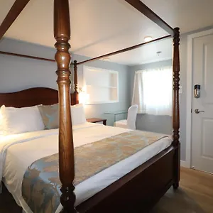 Gorge Waterway Vacation Accommodatie bij particulieren